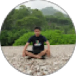 Review From Panji Waryudianto
