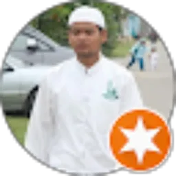 Review From Adi Maulana