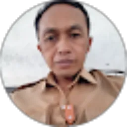Review From Mas giyanto Yanto