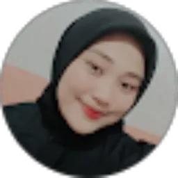 Review From Asmaul23 Sholikah