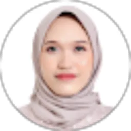 Review From Aprilia Kharismawati