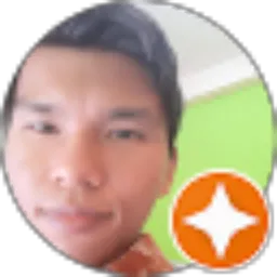 Review From Eko Widarta