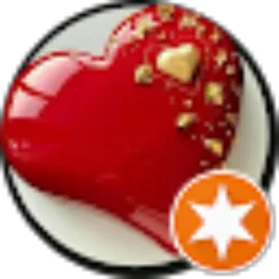 Review From zain anis