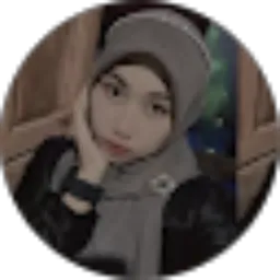 Review From Hana Rohana