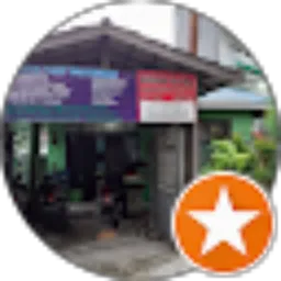Review From Griya Sehat Holistik