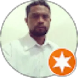 Review From Egidius fernandes Molo