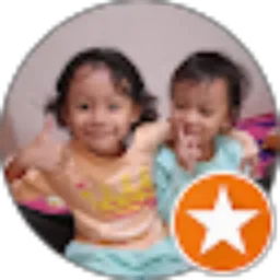 Review From yogi susandi