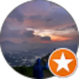 Review From Achmad Fikri Auly