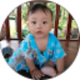 Review From GEVARIEL PUTRA DOTULUNG