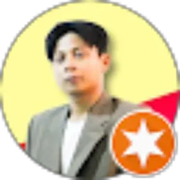 Review From Ruzi nabil