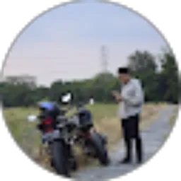 Review From ardi widiasta
