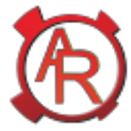 Review From AR channel