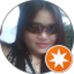 Review From nurul untidar