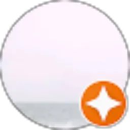 Review From KURNIADI