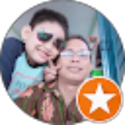 Review From Sarifudin SIP MAP Udin