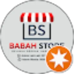 Review From Abuismail Aan