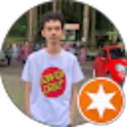 Review From Gummy .gaming