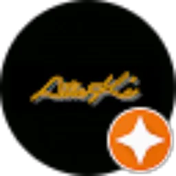 Review From Atc