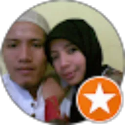 Review From ahmad sunandar