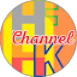 Review From HFHK Channel