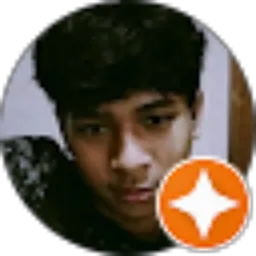 Review From Angga