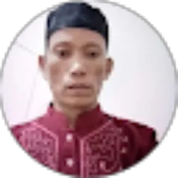 Review From Mustari Ns