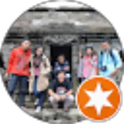 Review From HADI NUAR