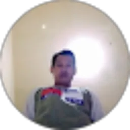 Review From Devit Setiawan