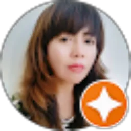 Review From Ni Ketut Lidya Kristiani