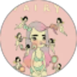 Review From Kpolla Shop