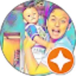 Review From ANDITIA CHANNEL