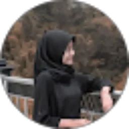 Review From ulummm _