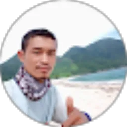 Review From syuaib abi uways
