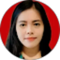 Review From NIAT KRISTIANI NAZARA