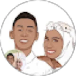 Review From Tonny Aja
