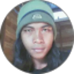 Review From ardan natsir