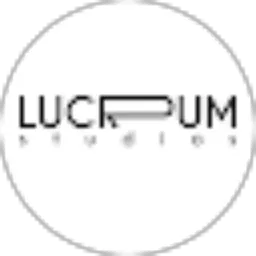 Review From lucrum studios