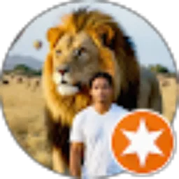 Review From Yusuf Ok