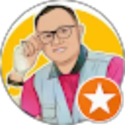 Review From Alfian Upa