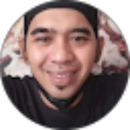 Review From Ari Yanto