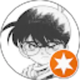 Review From Retnoningtyas 05