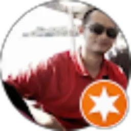 Review From Kukuh