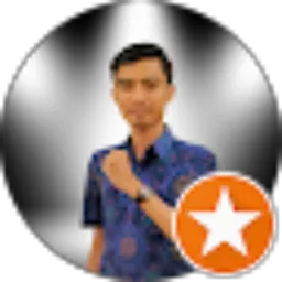 Review From Suwiasa I Wayan