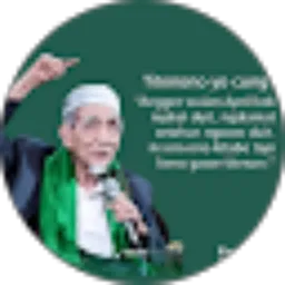 Review From Ihsan El_Umami
