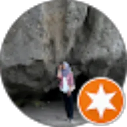 Review From Dewi Juwita