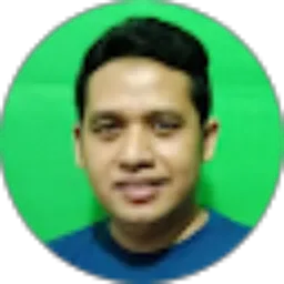Review From agus suparno