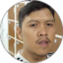 Review From Budi Suprapto