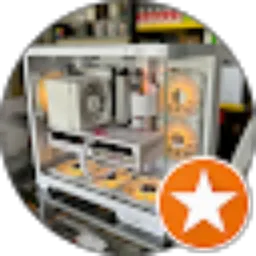 Review From rakitpcsolo