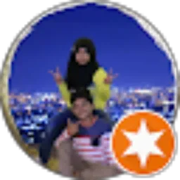 Review From K&A Wibowo (Karim & Amalia)