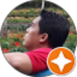 Review From Triadhi Febriyanto